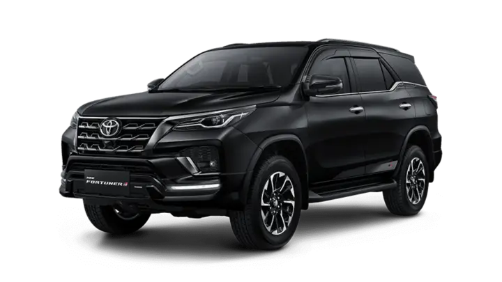 Sewa  Daihatsu Terios kelapa gading timur
